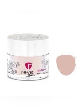 Revel Nail Dip Powder Runway D233